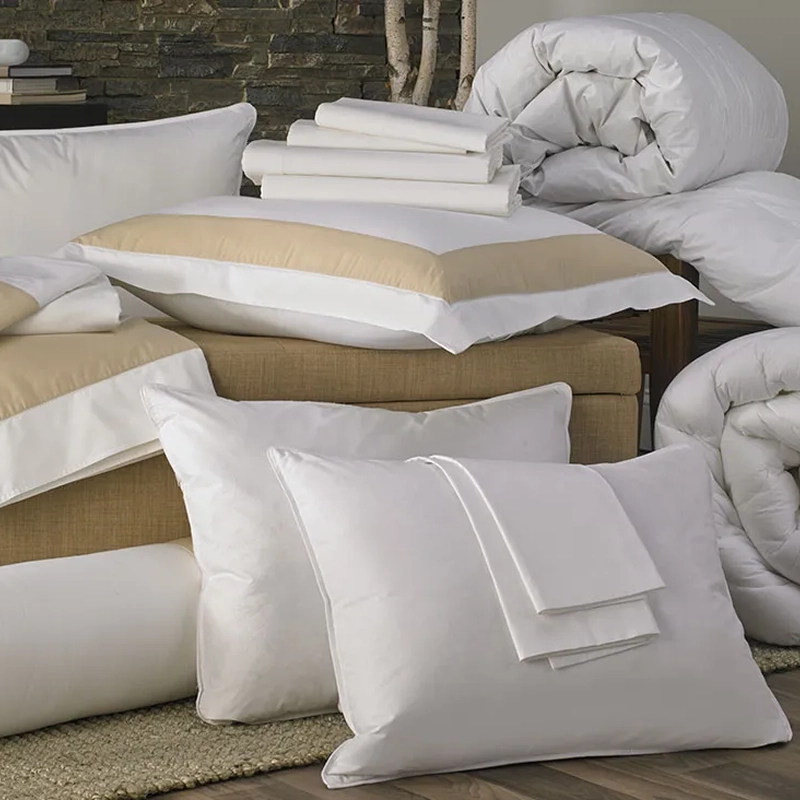 Instagram post 1 - Table N Beyond latest collection